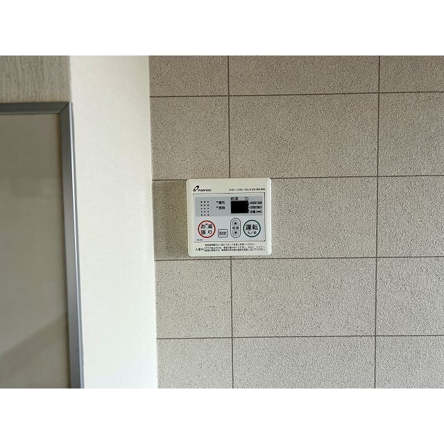 スカイコートのその他