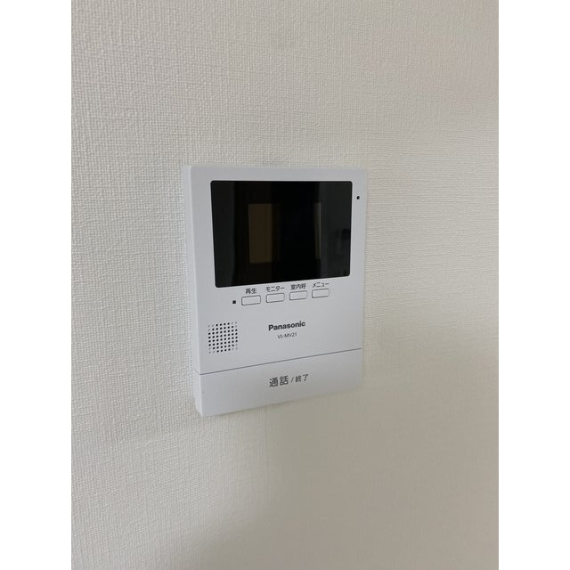 ベアーズウェルハイツのその他