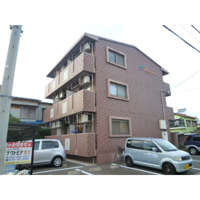 タイユール竹中のその他