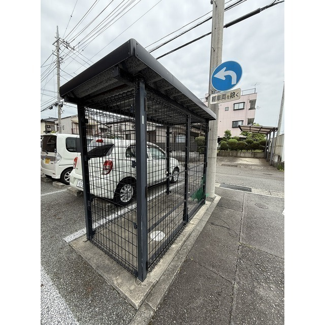 タイユール竹中のその他