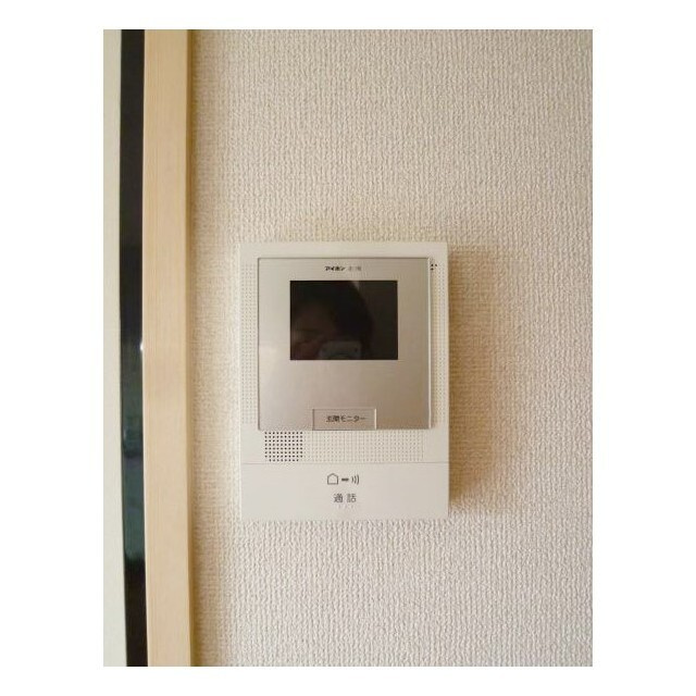ステイブルＫのその他