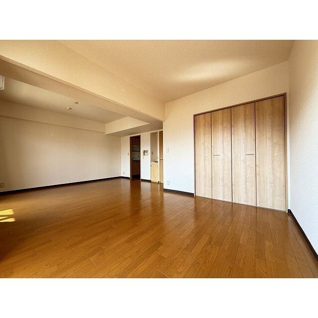 マンションベルシーのその他