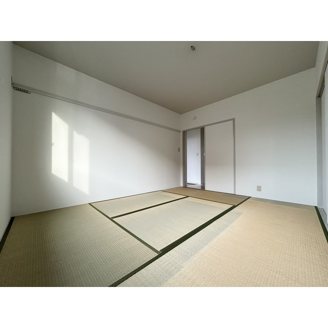 ディアス上香貫のその他