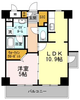 【間取り】 | ＨａｂｉｔａｔｉｏｎＤａｉｗａ（ＤＷ） | ＨａｂｉｔａｔｉｏｎＤａｉｗａ（ＤＷ）★那覇市安里エリア