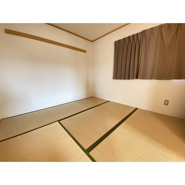 カメリア・Ｕのその他