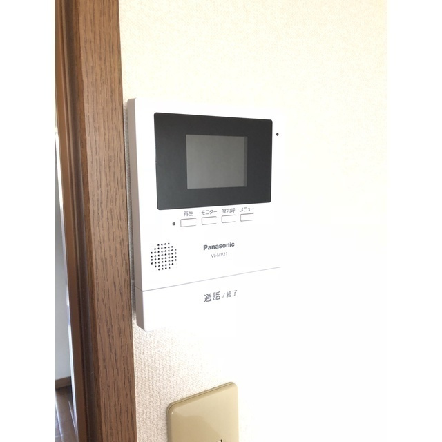 アヴェニールのその他