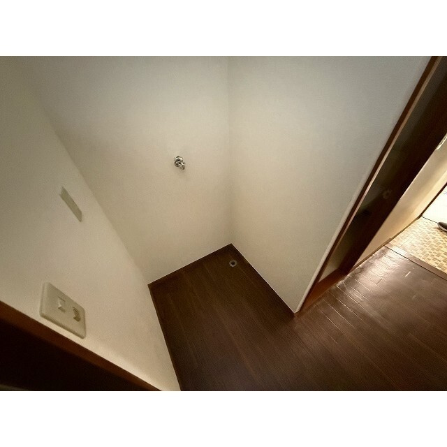 ヴィラミヤコのその他