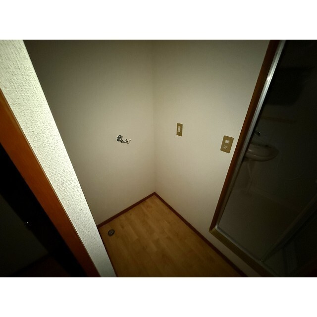 ヴィラミヤコのその他