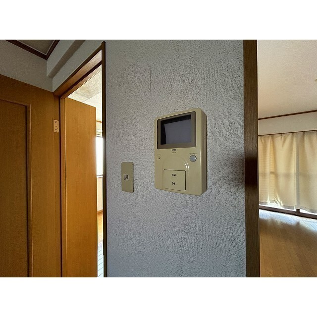 ロイヤルパレス湯川のその他