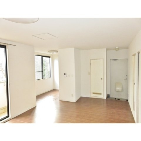 アドザックス　カワイ　Ａのその他