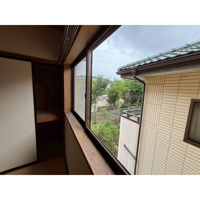 エトワール窪田のその他