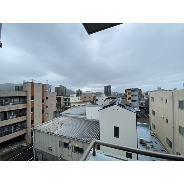 パラシオ花音のその他