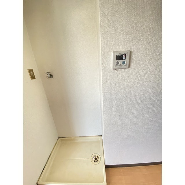 共栄マンションＮｏ２のその他