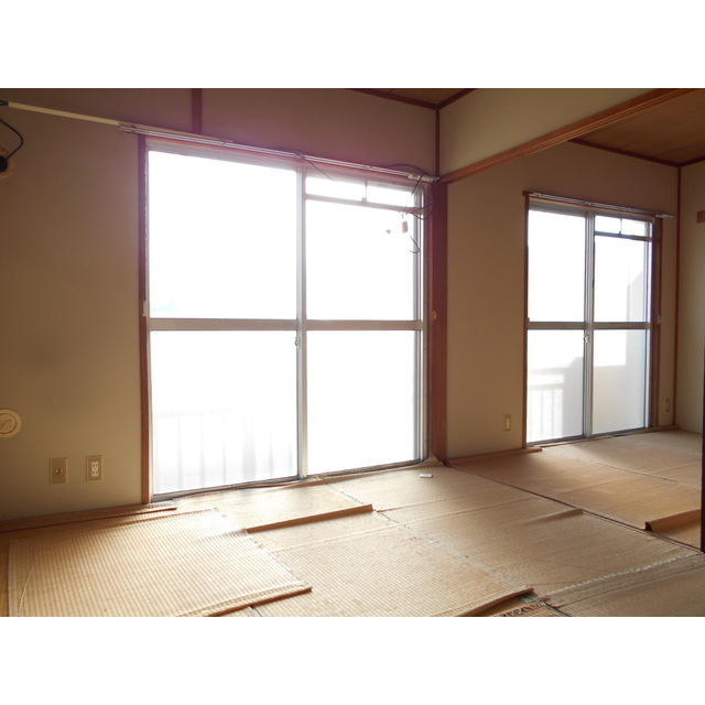 丸山コーポ　Ｂのその他