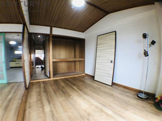 ミモダ武庫の里（奥田マンション）の洋室