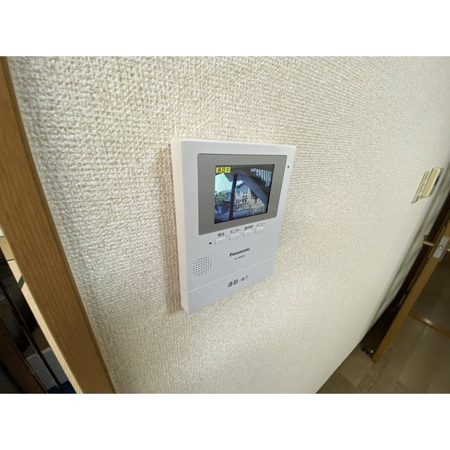 ハイムグリーンロードⅡ　Ｎのその他
