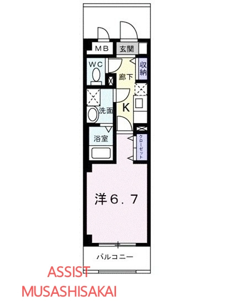 ソル・レヴェンテの間取り|お電話でお問合わせ頂けますと、よりスムーズにご対応出来ます♪