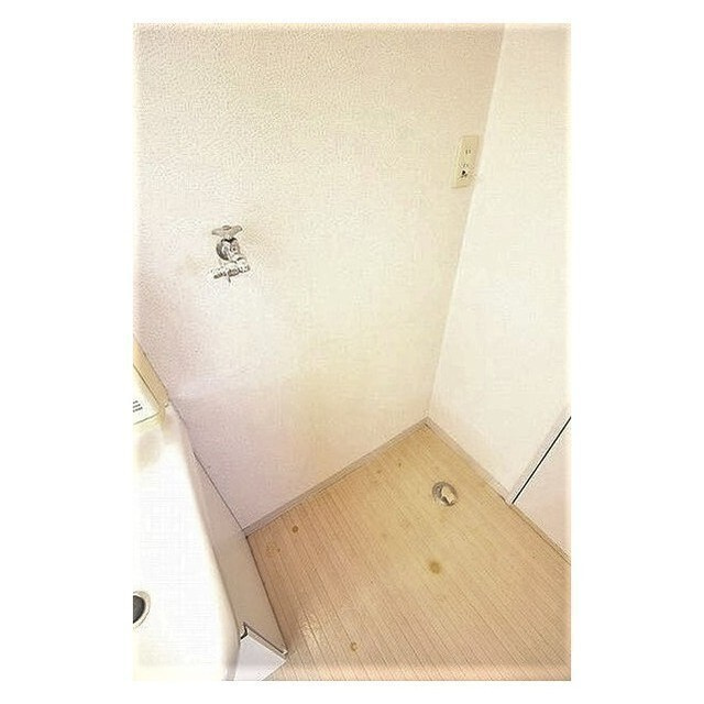 エフハイムのその他