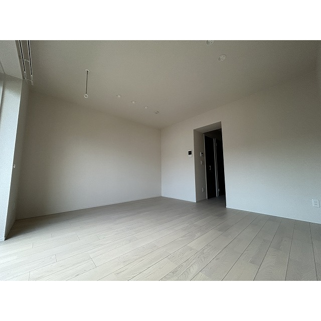 アラモファミリア杉崎町のその他