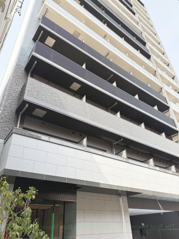 プレサンス名古屋ルーカス のその他