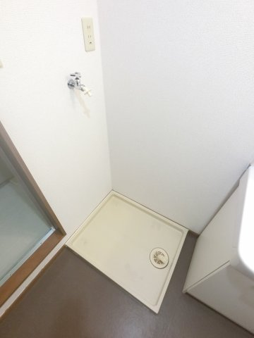 【設備】 | アヴェニール