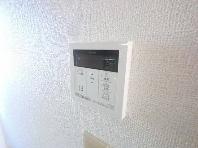 【設備】 | アヴェニール