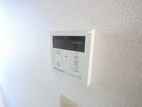 【設備】 | アヴェニール