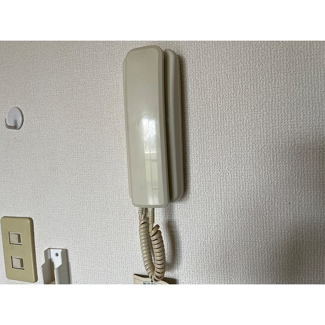ＤＡＮＯＩのその他