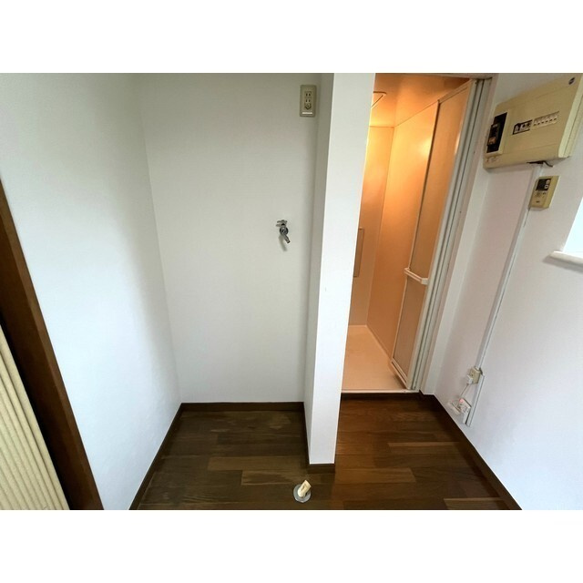 御殿場市川島田の一戸建てのその他