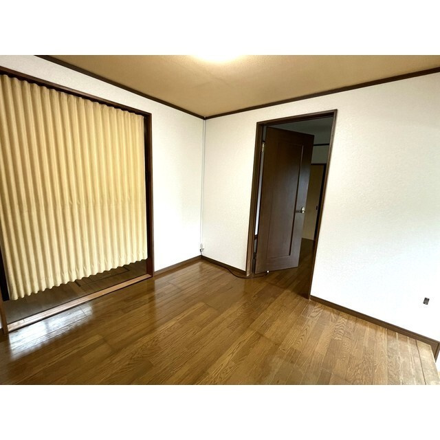 御殿場市川島田の一戸建てのその他