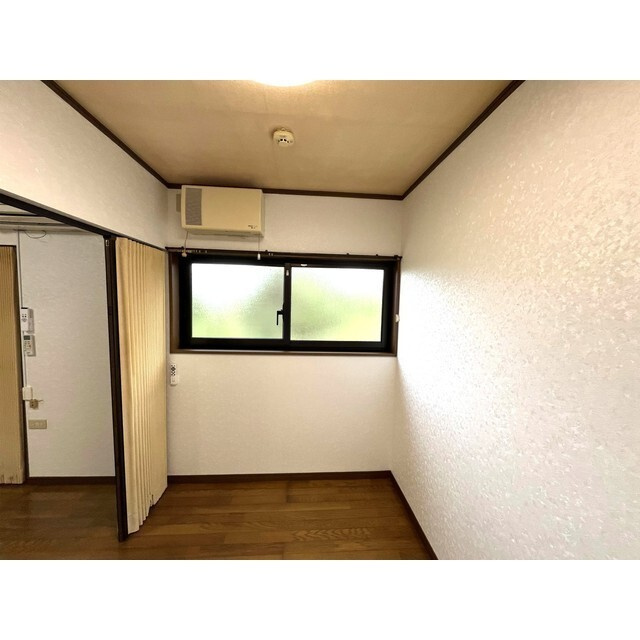 御殿場市川島田の一戸建てのその他