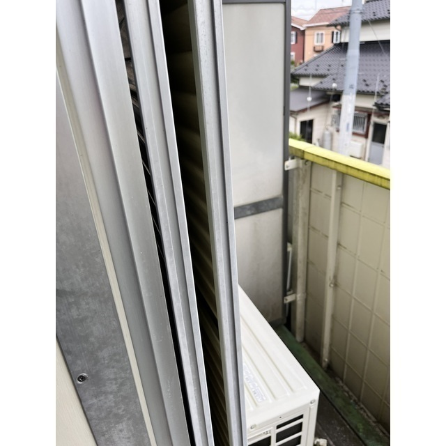 ホワイトハウス　Ａのその他