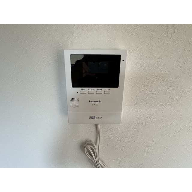 ホワイトハウス　Ｂのその他