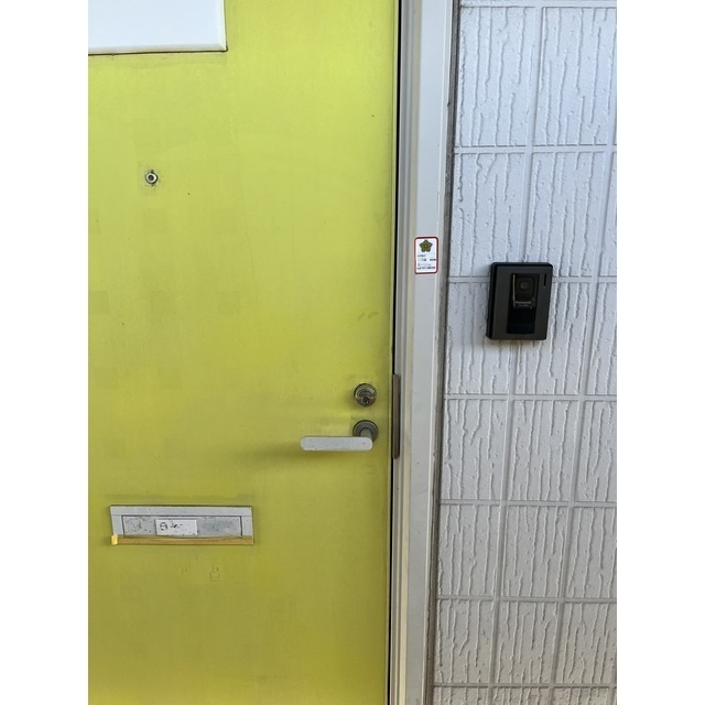 ホワイトハウス　Ｂのその他
