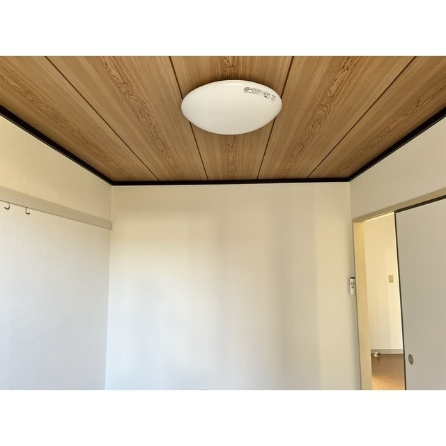 ホワイトハウス　Ｂのその他