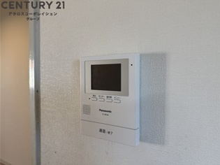 メゾンファミーユのその他物件画像