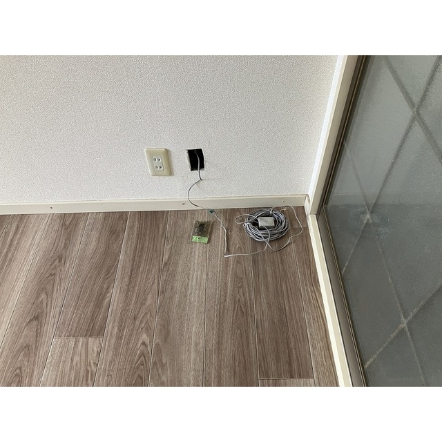ホワイトハウス　Ｃのその他
