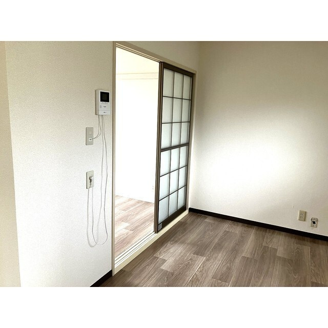 ホワイトハウス　Ｃのその他
