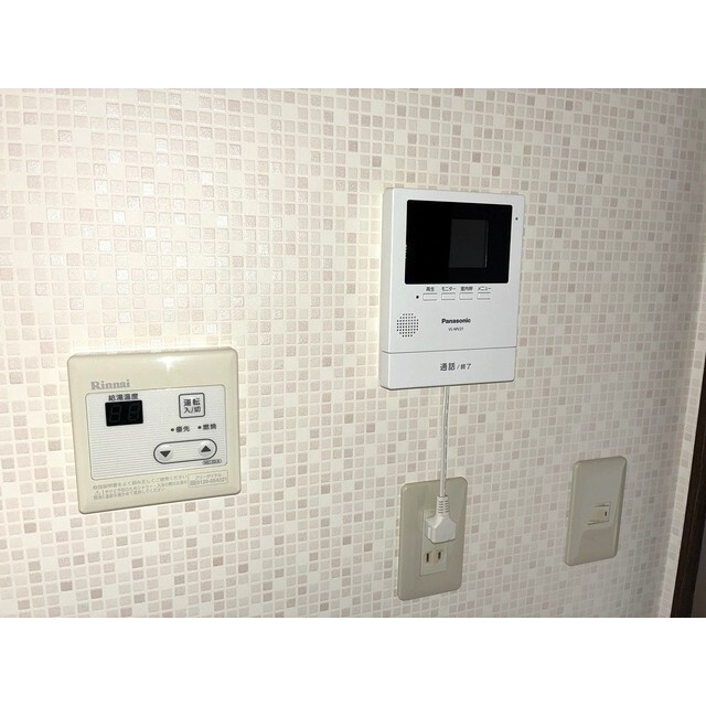フレグランス石橋Ｂのその他