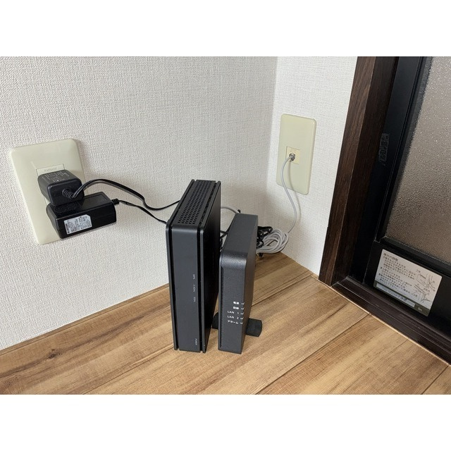 フレグランス石橋Ｂのその他|インターネット