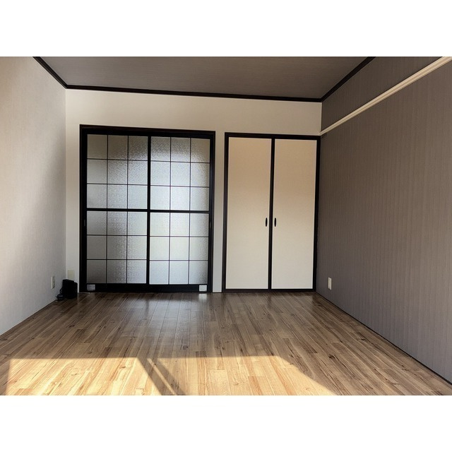 フレグランス石橋Ｂのその他