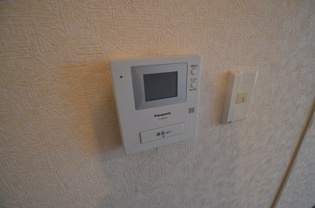 フォンテーヌ東園田のその他物件画像