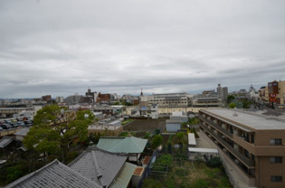 フォンテーヌ東園田のその他物件画像