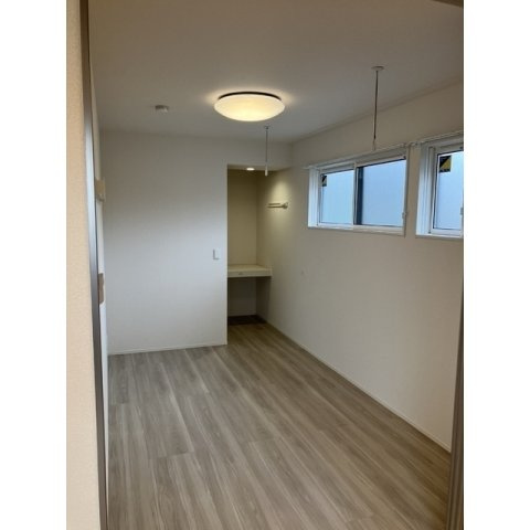 Casa Solareのその他