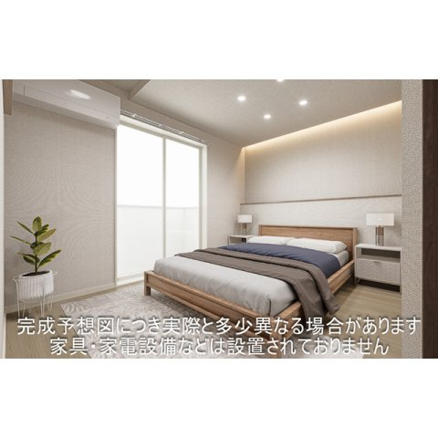 Casa Solareのその他
