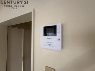 ヴィラスリースター尼崎のその他物件画像