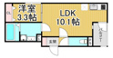 REGIES川西能勢口の画像