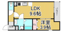 REGIES川西能勢口の画像