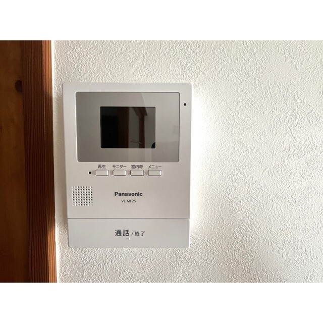 マーメゾン大坂のその他