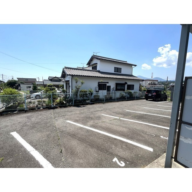 マーメゾン大坂のその他